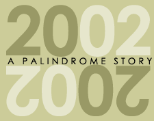 2002002