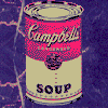 Chicken Soup for Your Corporate Ass