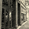Nel Mezzo della Vita.