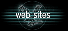 web sites