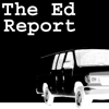 The Ed Report